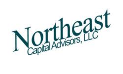 Northeast Capital Advisors